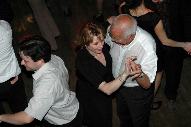 min 2007 03 14 balajo 081
